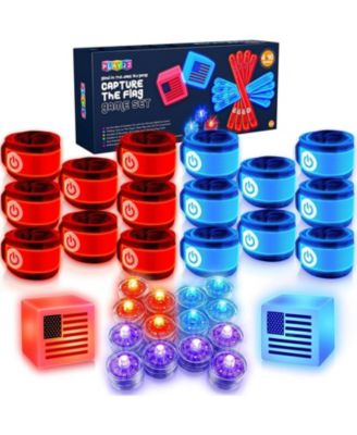 Play22usa