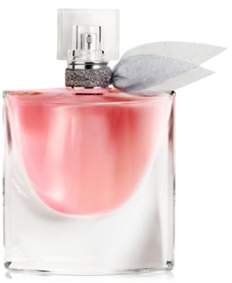 Lancôme - La vie est belle Eau De Parfum
