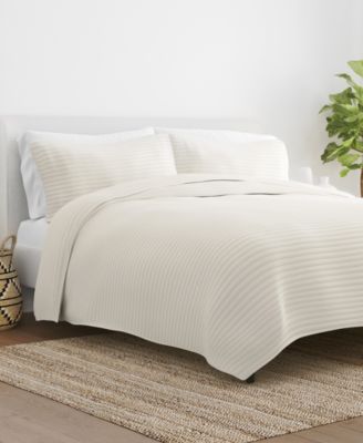 ienjoy Home
