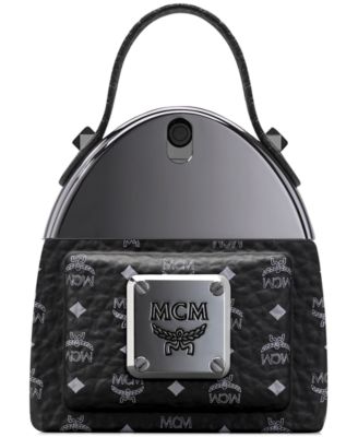 MCM - Men's Onyx Eau de Parfum Fragrance Collection