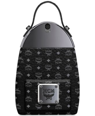 MCM - Men's Onyx Eau de Parfum Fragrance Collection