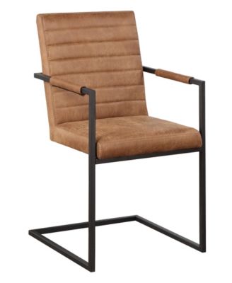 Furniture of America