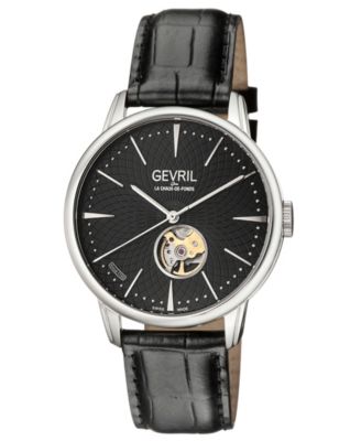 Gevril