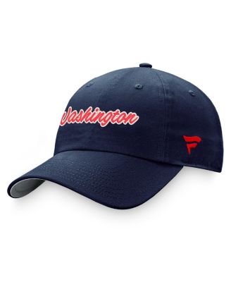 Fanatics