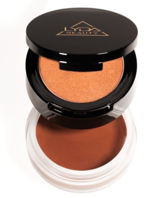 Lyda Beauty