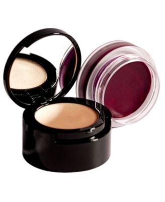 Lyda Beauty
