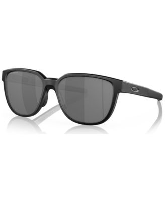 Oakley