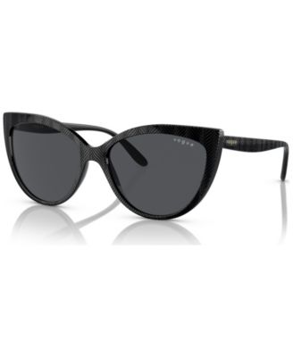 Vogue Eyewear