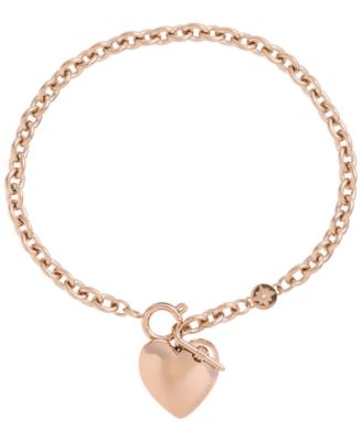 Olivia Burton