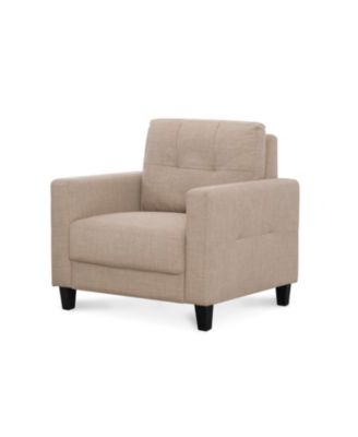 Home Furniture Outfitters