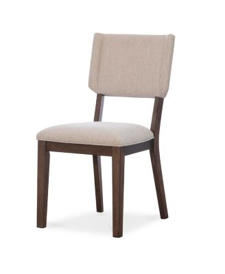 Home Furniture Outfitters
