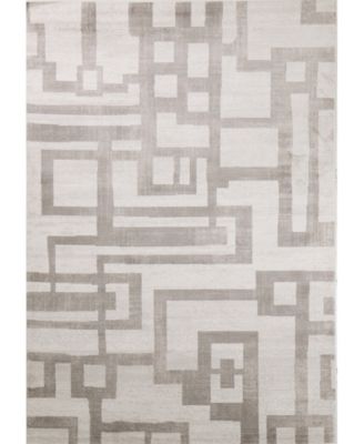BB Rugs