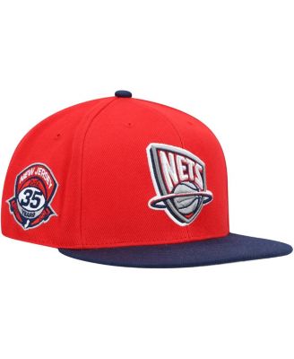 Mitchell & Ness
