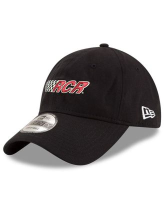New Era