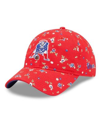 New Era