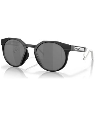 Oakley