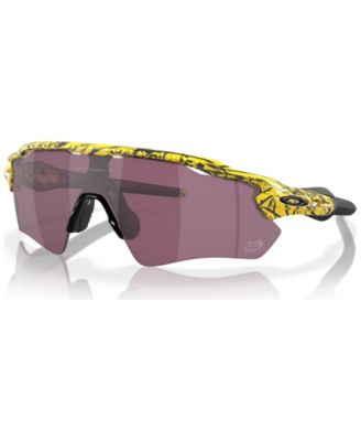 Oakley