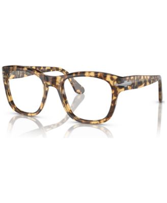 Persol