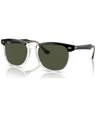 Ray-Ban