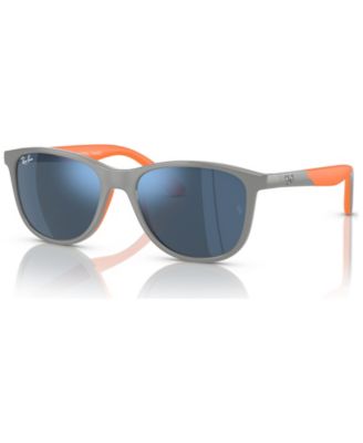 Ray-Ban Jr