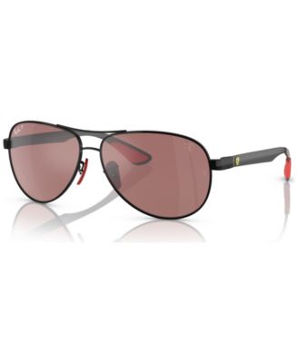 Ray-Ban
