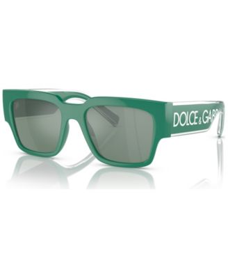 Dolce&Gabbana