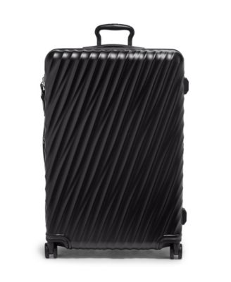 TUMI