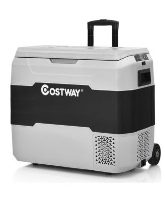 Costway