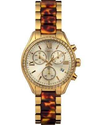 Timex
