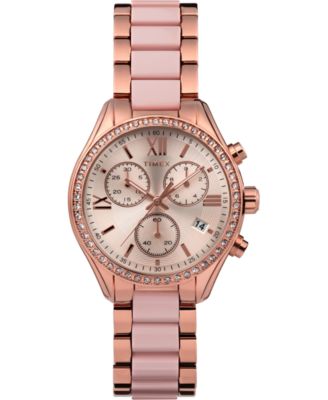 Timex
