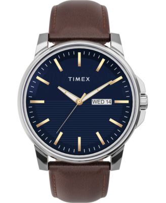 Timex