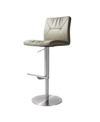 TOV Furniture