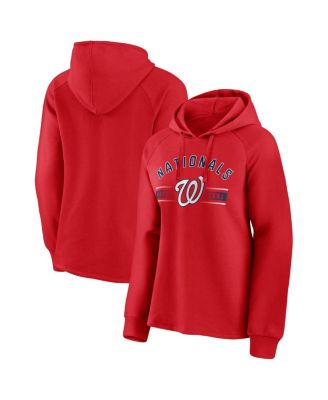 Fanatics