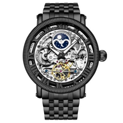 Stuhrling