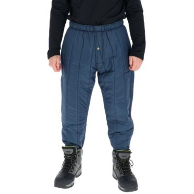 RefrigiWear