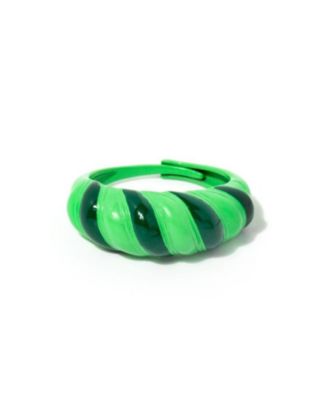 Little Sky Stone