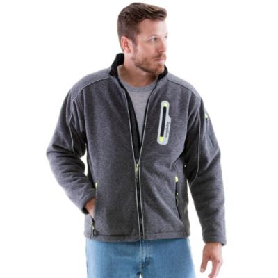 RefrigiWear
