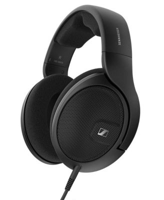 Sennheiser