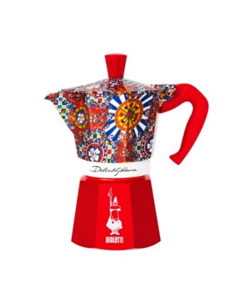 Bialetti