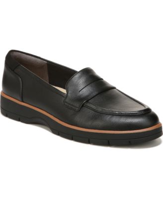 Dr. Scholl's - Nice Day Loafers