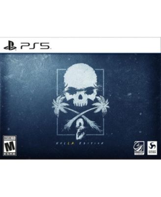 Koch Media