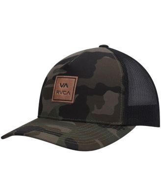 RVCA