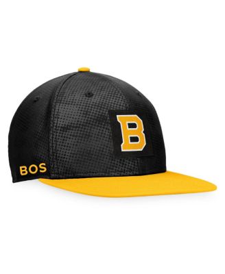Fanatics