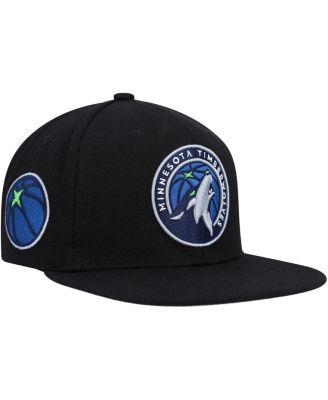 Mitchell & Ness