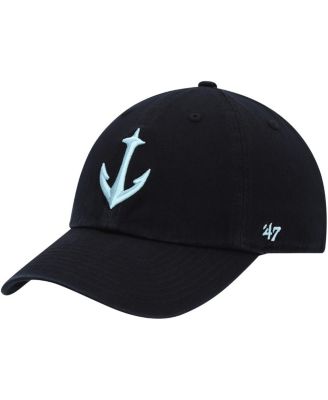 '47 Brand