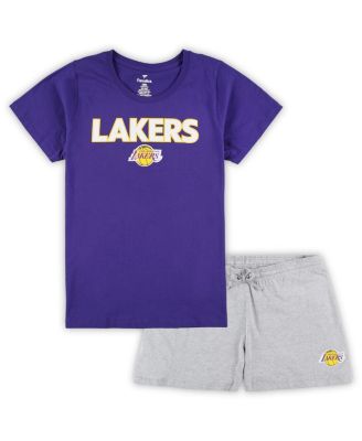 Fanatics
