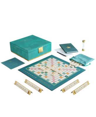 WS Game Company
