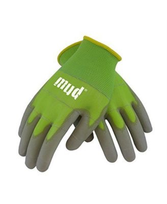 Protective Industrial Products
