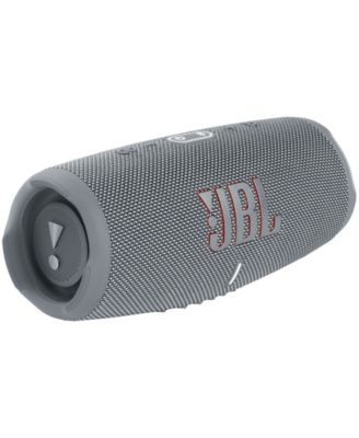 JBL