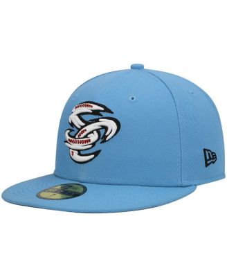 New Era